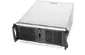 Chenbro-RM41300-FS81U3