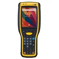 CIPHER LABS-A97AA3V2N31S1