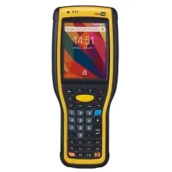 CIPHER LABS-A97AA3V2N31S1