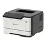 Lexmark 2362692