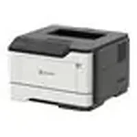 Lexmark-2362692