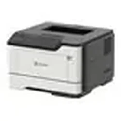 Lexmark-2362692