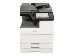 Lexmark 2362671