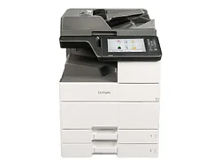 Lexmark-2362671