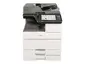 Lexmark-2362671