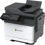 Lexmark 2367495