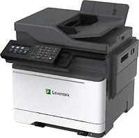 Lexmark-2367495