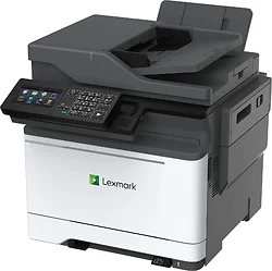 Lexmark-2367495