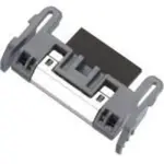 EPSON B12B819271