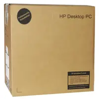 HP-590-P0197C-FB-R