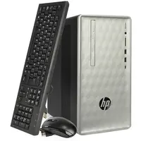 HP-590-P0197C-FB-R