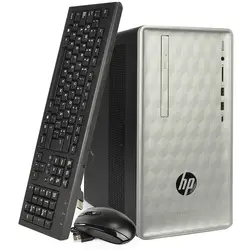 HP-590-P0197C-FB-R