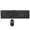 928922-DB1-PB-RCA
