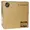 M01-F0057C-FB-R