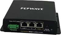 Peplink-PEP-MAX-BR1-LTEA-W-T