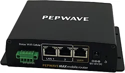 Peplink-PEP-MAX-BR1-LTEA-W-T