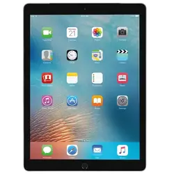 Apple-MLMV2LLA-PB-RCC1