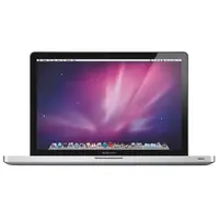 Apple-MC721LLA-PB-RCB