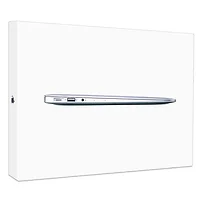 Apple-MQD32LLA-BTO-3RCB