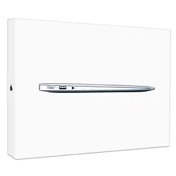 Apple-MQD32LLA-BTO-3RCB