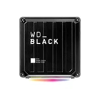 Western Digital-WDBA3U0010BBK-NESN