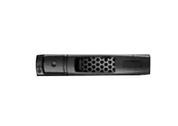 LENOVO-4XB7A14106