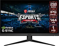 MSI-OPTIXG242