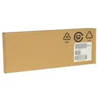 HP-539130-121-FB-RCA