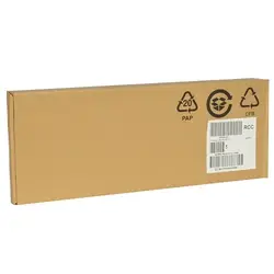 HP-539130-121-FB-RCA