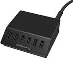Sabrent AX-FLCH-B