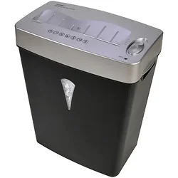 ADLER ROYAL-ADL1216X