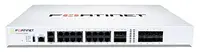Fortinet-FG-200F-BDL-950-36