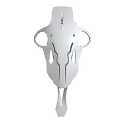 Do All Outdoors-DO-EBAM8