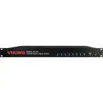 Viking Electronics VK-PA-250