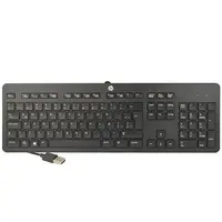 HP-803181-161-FB-RCA