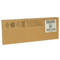 HP-803181-162-FB-RCA