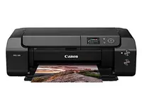 CANON-4278C002