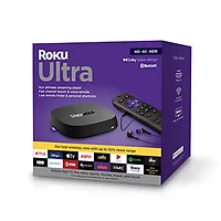 Roku-4800R