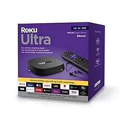 Roku-4800R