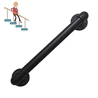 LENOVO-ZA5T0263US-REFA