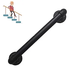 LENOVO-ZA5T0263US-REFA