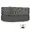 920-009166-PB-RCB