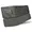 920-009166-PB-RCB