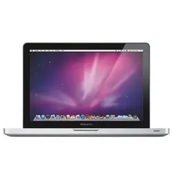 Apple-MC723LLA-PB-81RCB