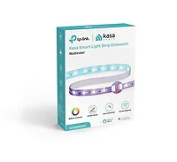 TPLINK-KL430E