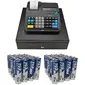 ADLER ROYAL-843631112960
