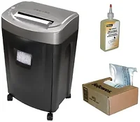 ADLER ROYAL-022447893687