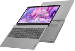 LENOVO-81W100E1US