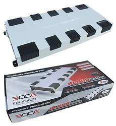 Audiopipe-APHD80001F1