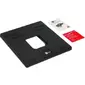 Siig-CE-MT3911-S1